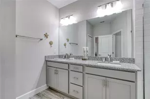 488 High Tide Ln, Daytona Beach, FL 32124 - Photo 23