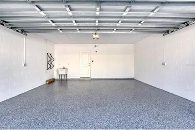 488 High Tide Lane, Daytona Beach, FL 32124 - Photo 29