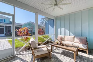 488 High Tide Ln, Daytona Beach, FL 32124 - Photo 3