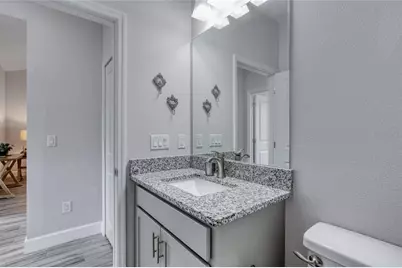 488 High Tide Lane, Daytona Beach, FL 32124 - Photo 27