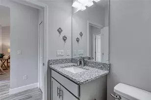 488 High Tide Ln, Daytona Beach, FL 32124 - Photo 27