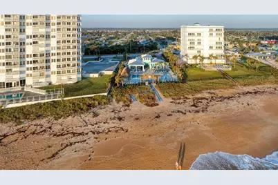 488 High Tide Lane, Daytona Beach, FL 32124 - Photo 65