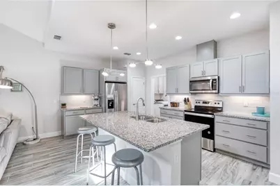 488 High Tide Lane, Daytona Beach, FL 32124 - Photo 11