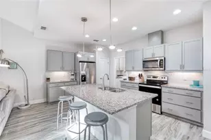 488 High Tide Ln, Daytona Beach, FL 32124 - Photo 11