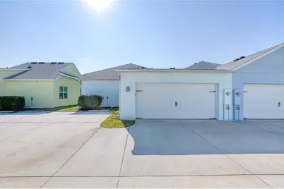 488 High Tide Lane, Daytona Beach, FL 32124 - Photo 31