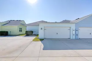 488 High Tide Ln, Daytona Beach, FL 32124 - Photo 31