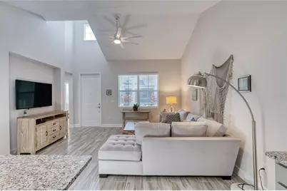 488 High Tide Lane, Daytona Beach, FL 32124 - Photo 9