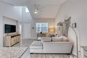 488 High Tide Ln, Daytona Beach, FL 32124 - Photo 9