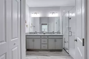 488 High Tide Ln, Daytona Beach, FL 32124 - Photo 21