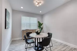 488 High Tide Ln, Daytona Beach, FL 32124 - Photo 17