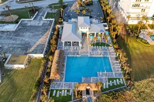 488 High Tide Ln, Daytona Beach, FL 32124 - Photo 61