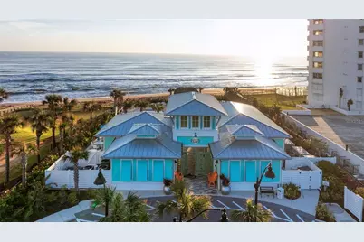 488 High Tide Lane, Daytona Beach, FL 32124 - Photo 59