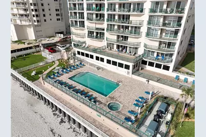 3315 S Atlantic Avenue #806, Daytona Beach Shores, FL 32118 - Photo 3
