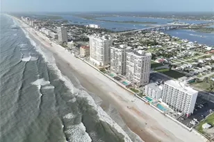 3315 S Atlantic Ave, Daytona Beach Shores, FL 32118 - Photo 1