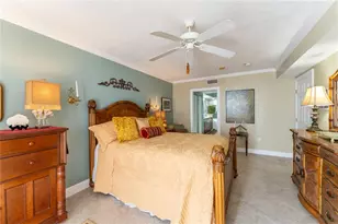 3315 S Atlantic Ave, Daytona Beach Shores, FL 32118 - Photo 13