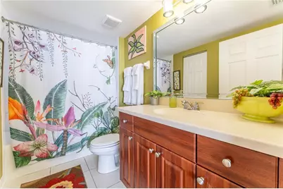 3315 S Atlantic Avenue #806, Daytona Beach Shores, FL 32118 - Photo 19