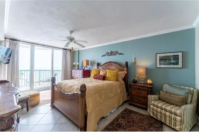 3315 S Atlantic Avenue #806, Daytona Beach Shores, FL 32118 - Photo 15