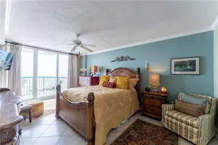 3315 S Atlantic Ave, Daytona Beach Shores, FL 32118 - Photo 15