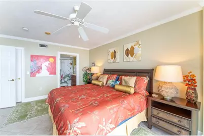 3315 S Atlantic Avenue #806, Daytona Beach Shores, FL 32118 - Photo 17