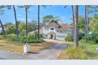 9 Stone Gate N, Longwood, FL 32779 - Photo 9