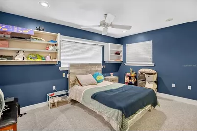 9 Stone Gate N, Longwood, FL 32779 - Photo 25