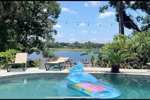 9 Stone Gate N, Longwood, FL 32779 - Photo 3