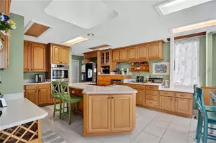 9 Stone Gate N, Longwood, FL 32779 - Photo 17