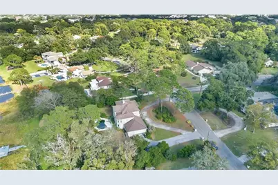 9 Stone Gate N, Longwood, FL 32779 - Photo 5