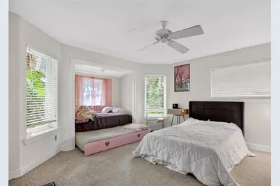 9 Stone Gate N, Longwood, FL 32779 - Photo 21