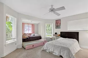 9 Stone Gate N, Longwood, FL 32779 - Photo 21