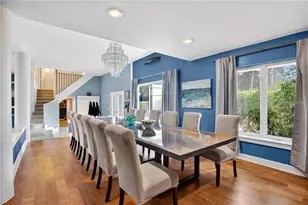 9 Stone Gate N, Longwood, FL 32779 - Photo 11