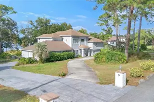 9 Stone Gate N, Longwood, FL 32779 - Photo 7