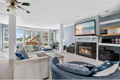 9 Stone Gate N, Longwood, FL 32779 - Photo 13