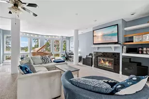 9 Stone Gate N, Longwood, FL 32779 - Photo 13