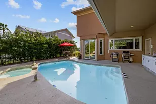 621 Riverview Rd, Flagler Beach, FL 32136 - Photo 53