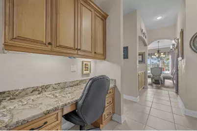 621 River View Road, Flagler Beach, FL 32136 - Photo 19