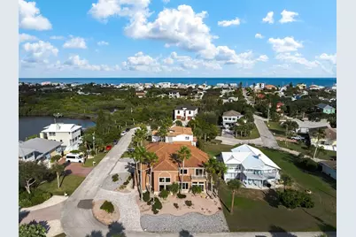 621 River View Road, Flagler Beach, FL 32136 - Photo 71