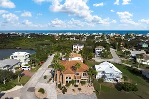 621 Riverview Rd, Flagler Beach, FL 32136 - Photo 71