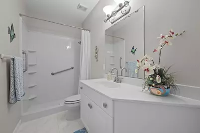 621 River View Road, Flagler Beach, FL 32136 - Photo 49