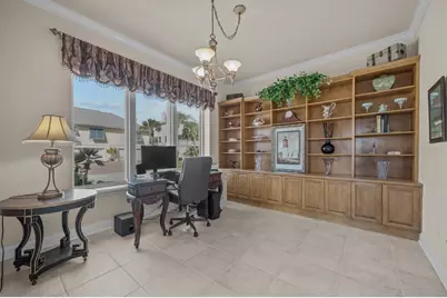 621 River View Road, Flagler Beach, FL 32136 - Photo 9