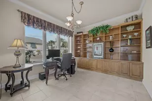 621 Riverview Rd, Flagler Beach, FL 32136 - Photo 9