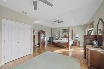 621 River View Road, Flagler Beach, FL 32136 - Photo 39