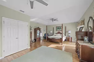 621 Riverview Rd, Flagler Beach, FL 32136 - Photo 39