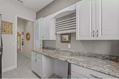 621 River View Road, Flagler Beach, FL 32136 - Photo 33