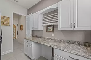 621 Riverview Rd, Flagler Beach, FL 32136 - Photo 33