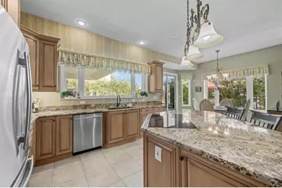 621 River View Road, Flagler Beach, FL 32136 - Photo 23