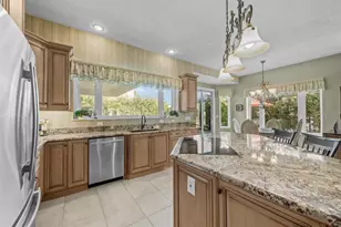 621 Riverview Rd, Flagler Beach, FL 32136 - Photo 23