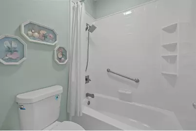 621 River View Road, Flagler Beach, FL 32136 - Photo 45