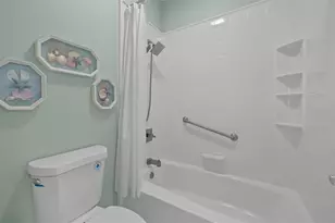 621 Riverview Rd, Flagler Beach, FL 32136 - Photo 45