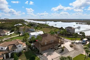 621 Riverview Rd, Flagler Beach, FL 32136 - Photo 65